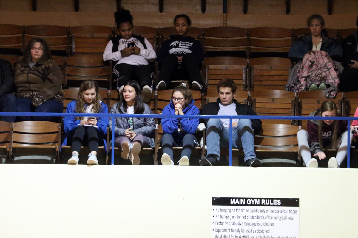 BDS vs Osceola (4).JPG